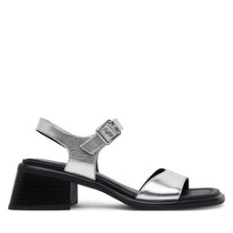 Vagabond Shoemakers Sandali Vagabond Shoemakers Ines 5911-083-79 Argento