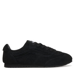 Vans Sneakers Vans Super Lowpro VN000E89BKA1 Schwarz