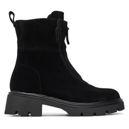 Tamaris Stiefeletten Tamaris 1-25413-47 Schwarz