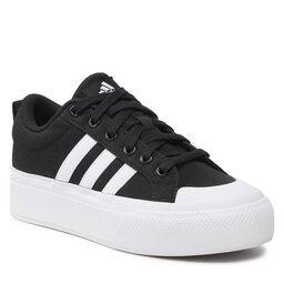 adidas Scarpe adidas Bravada 2.0 IE2310 Black