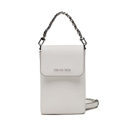 MICHAEL Michael Kors Torbica MICHAEL Michael Kors Jet Set 32S3SJ6C2L Optic White