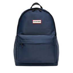 Hunter Rucsac Hunter HTR-B-006-07 Bleumarin