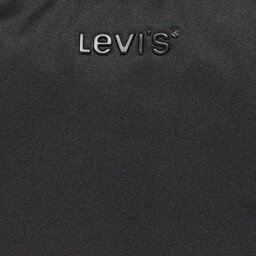 Levi's® Geantă Levi's® 234808-86 Regular Black 59