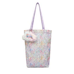 My Little Pony Handtasche My Little Pony CEO-ACCCS-SS26-310MLP Bunt