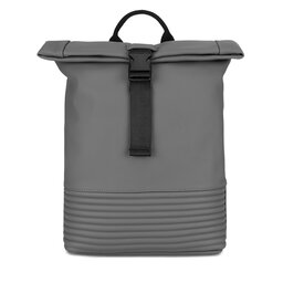 Rieker Σακίδιο Rieker H1426-42 Γκρι