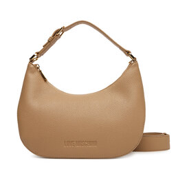 LOVE MOSCHINO Torebka LOVE MOSCHINO JC4018PP1NLT0104 Beżowy