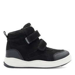 Lasocki Kids Ghete Lasocki Kids HARRY CI12-HARRY-04A Negru