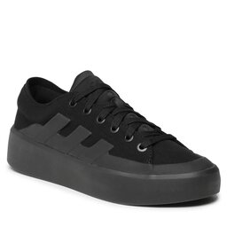 adidas Apavi adidas ZNSORED HP9824 Black