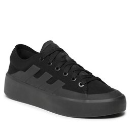 adidas Chaussures adidas ZNSORED HP9824 Black