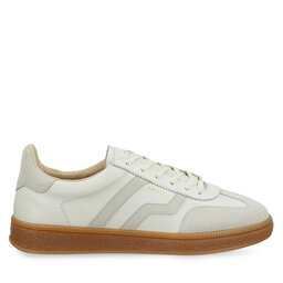 Gant Αθλητικά Gant 31531039 Εκρού