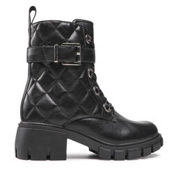 

Ботильйони DeeZee WS5575-04 Black, Чорний