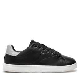L offerta di escarpe ONLY Shoes escarpe