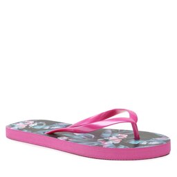 4F Flip flop 4F 4FJSS23FFLIF084 90S