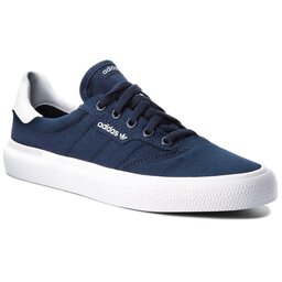 adidas Chaussures adidas 3mc B22707 Conavy/Conavy/Ftwwht