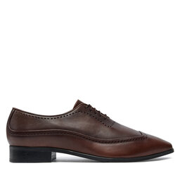 Baldowski Scarpe basse Baldowski M00098-0741-007 Marrone