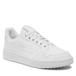 adidas Cipő adidas NY 90 Shoes HQ5842 Fehér
