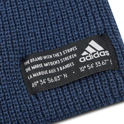 

Шапкa adidas Performance, Cиній