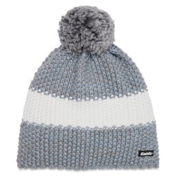 Eisbär Mössa Eisbär Styler Pompon 30196 234