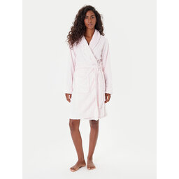 LAUREN RALPH LAUREN LAUREN RALPH LAUREN Albornoz ILN42455 Rosa