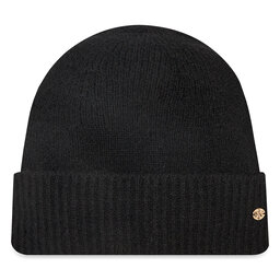 Granadilla Mössa Granadilla JG5808 Black 001