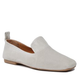 Eva Longoria Slipper Eva Longoria EL-33-07-001026 201