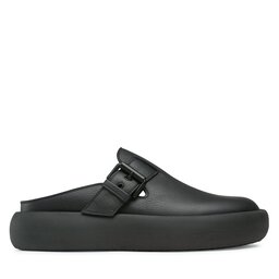 

Шльопанці Vic Matié 1C6306U_C30A010101 Black 101, Чорний