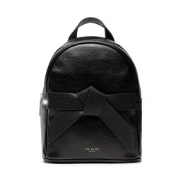 Ted Baker Rucsac Ted Baker Jimliya 262795 Black