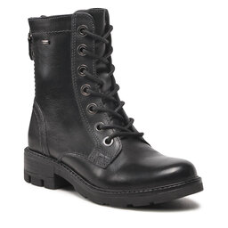 Lasocki Young Stivali Lasocki Young CI12-DEMETRA-12 Nero