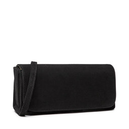 

Сумка Unisa Zdream 22 Black, Чорний