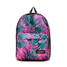 Eastpak Ryggsäck Eastpak Out Of Office EK000767 Brize Rose U40