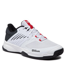Wilson Buty Wilson Kaos Devo 2.0 WRS329020 Pearl Blue/Wht/Black
