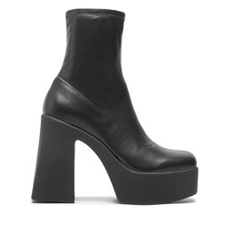

Ботильйони Aldo Grandstep 13442309 001, Чорний