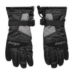 Viking Gants de ski Viking Ronda Ski 113/20/5473 08