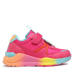 

Туфлі Agatha Ruiz de la Prada 232940 S Pink, Рожевий