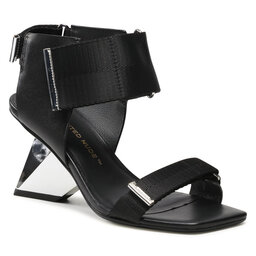 United Nude Sandale United Nude Rockit Run 106170115612 Negru