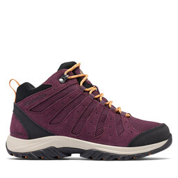 Columbia scarpe donna best sale