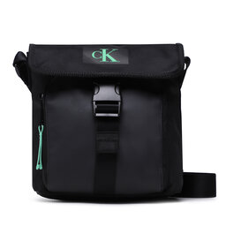 Calvin Klein Jeans Bandolera Calvin Klein Jeans Park Cultuire N/S Flap Reporter22 K50K510390 BDS