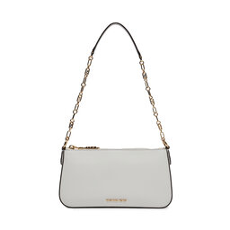 

Сумка MICHAEL Michael Kors Empire 32H3G8EW6L Optic White, Білий