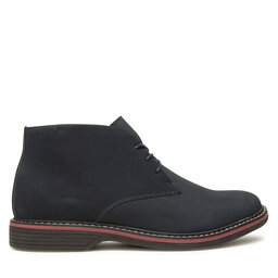 

Черевики Ottimo MYL8377-7 Cobalt Blue, Cиній