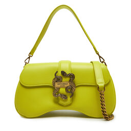 Just Cavalli Torebka Just Cavalli 78RA4BA1 ZSA89 Zielony