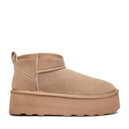 DeeZee Снігоходи DeeZee DZN-005 Бежевий