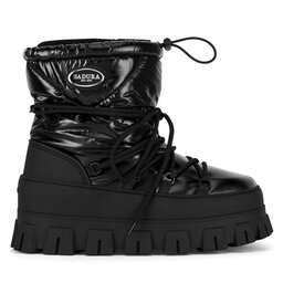 Badura Snehule Badura WFA3451-1 Čierna