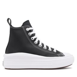 Converse Rozmiar 39 eobuwie.pl