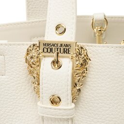 

Сумка Versace Jeans Couture 74VA4BFA ZS413 003, Білий
