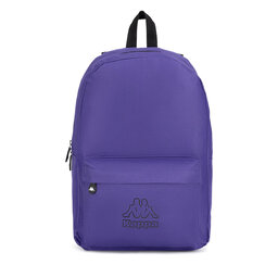Kappa Rucsac Kappa KPA-K-001-06 Albastru