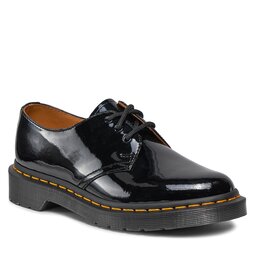 Dr. Martens Oxfordskor Dr. Martens 1461 10084001 Black