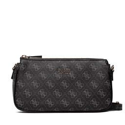 

Сумка Guess, Чорний