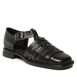 Vagabond Sandales Vagabond Brittie 5551-201-20 Black