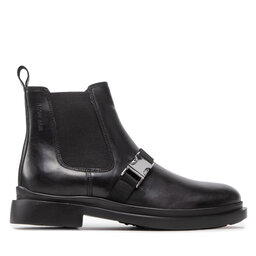 Rage Age Botines Chelsea Rage Age RA-88-06-000410 Negro