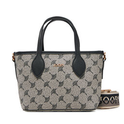 JOOP! Borsetta JOOP! 4140007865 Grigio